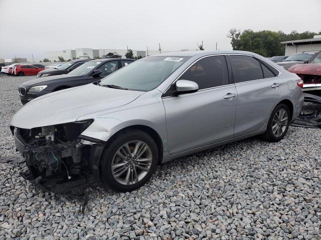 Photo 1 from auction – 2015 TOYOTA CAMRY LE with VIN 4T1BF1FK6FU073926