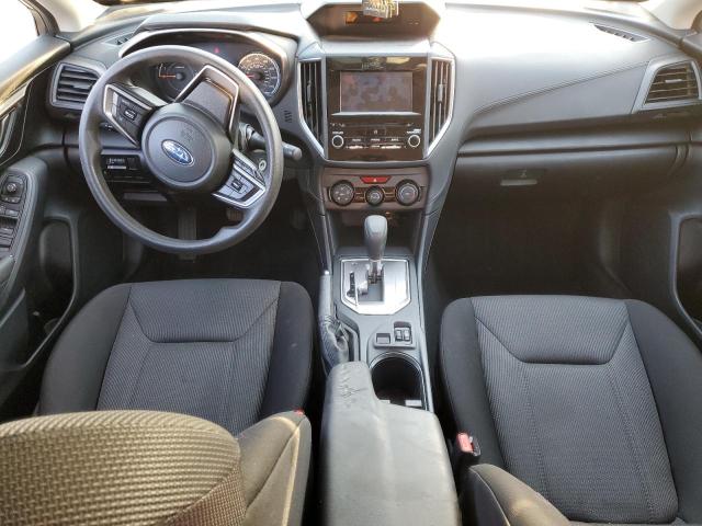 Photo 8 from auction – 2019 SUBARU IMPREZA PR with VIN 4S3GKAC61K3627225