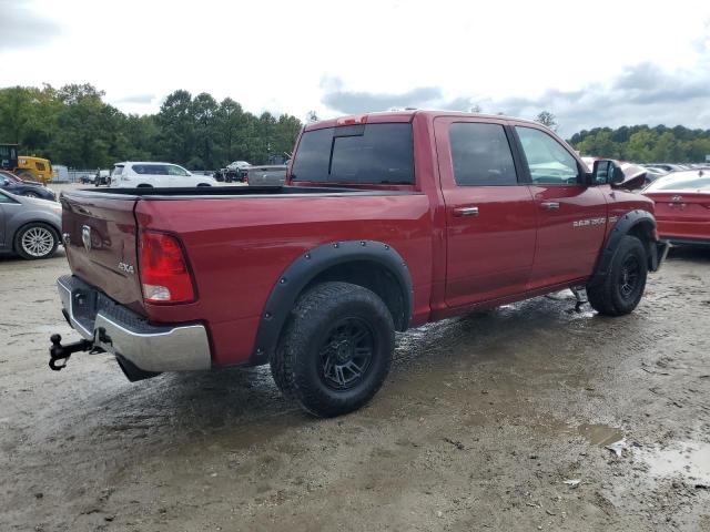 Photo 3 from auction – 2012 DODGE RAM 1500 SLT with VIN 1C6RD7LT0CS320431