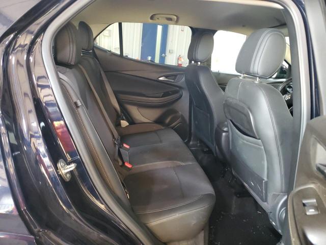 Photo 11 from auction – 2020 BUICK ENCORE GX with VIN KL4MMCSL4LB108283