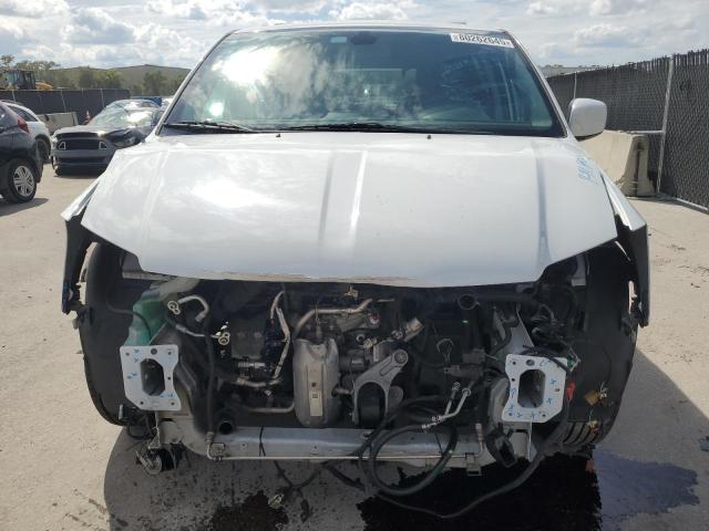 Photo 5 from auction – 2019 DODGE GRAND CARA with VIN 2C4RDGCG3KR509845