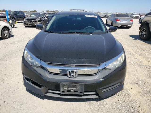 Photo 5 from auction – 2016 HONDA CIVIC EX with VIN 2HGFC2F7XGH543011