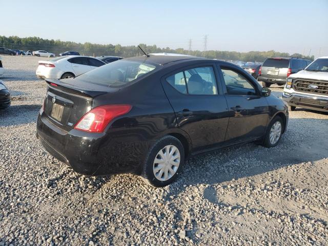 Photo 3 from auction – 2016 NISSAN VERSA S with VIN 3N1CN7AP7GL848413