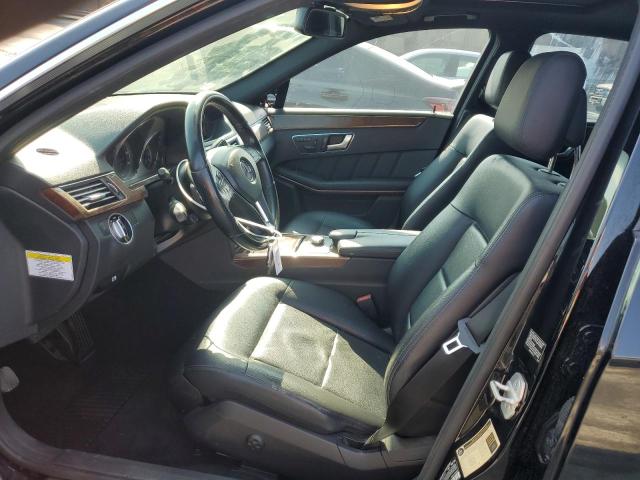 Photo 7 from auction – 2013 MERCEDES-BENZ E 350 with VIN WDDHF5KB8DA772541