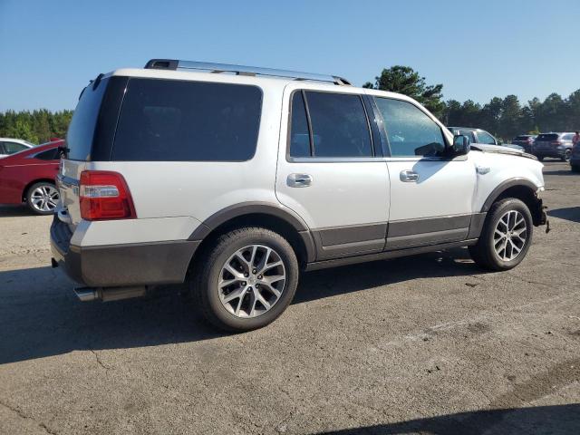 Photo 3 from auction – 2017 FORD EXPEDITION with VIN 1FMJU1HT1HEA53961