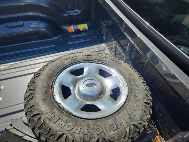 Photo 12 from auction – 2018 RAM 1500 ST with VIN 1C6RR6FG3JS210982