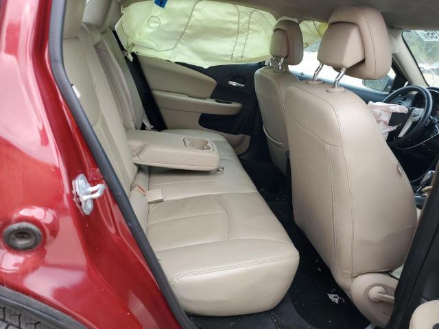 Photo 10 from auction – 2014 CHRYSLER 200 LIMITED with VIN 1C3CCBCG0EN151539