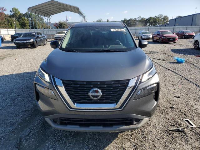 Photo 5 from auction – 2023 NISSAN ROGUE S with VIN 5N1BT3ABXPC803856