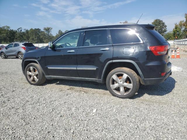Photo 2 from auction – 2011 JEEP GRAND CHER with VIN 1J4RR6GT5BC516222