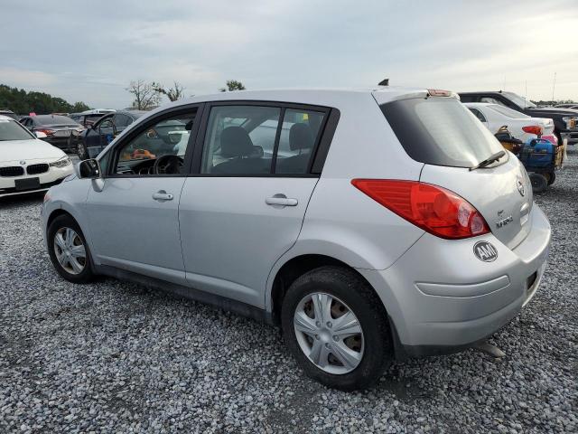 Photo 2 from auction – 2011 NISSAN VERSA S with VIN 3N1BC1CPXBL370931