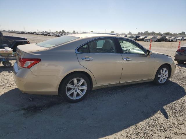 صورة رقم 3 من المزاد - 2007 LEXUS ES 350 مع VIN JTHBJ46G672055518