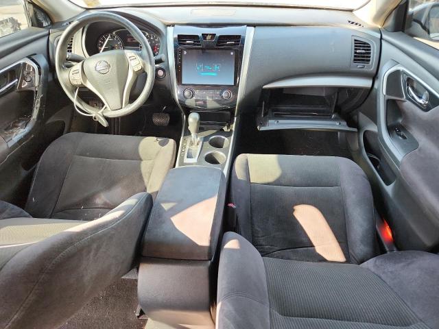 Photo 8 from auction – 2013 NISSAN ALTIMA 2.5 with VIN 1N4AL3AP2DC105142