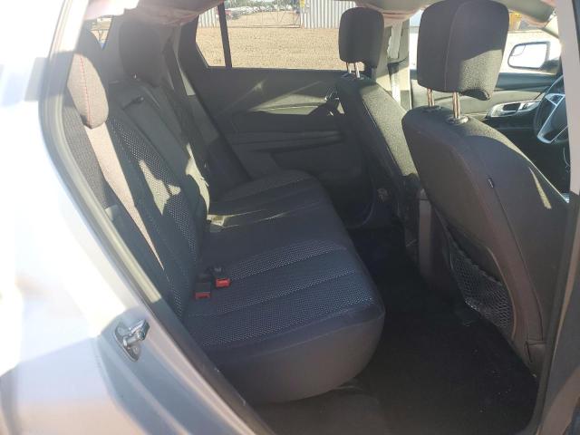 Photo 11 from auction – 2012 GMC TERRAIN SL with VIN 2GKFLTEK9C6327851