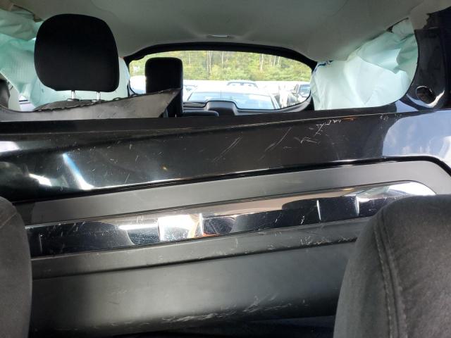 Photo 10 from auction – 2015 NISSAN PATHFINDER S with VIN 5N1AR2MMXFC722503