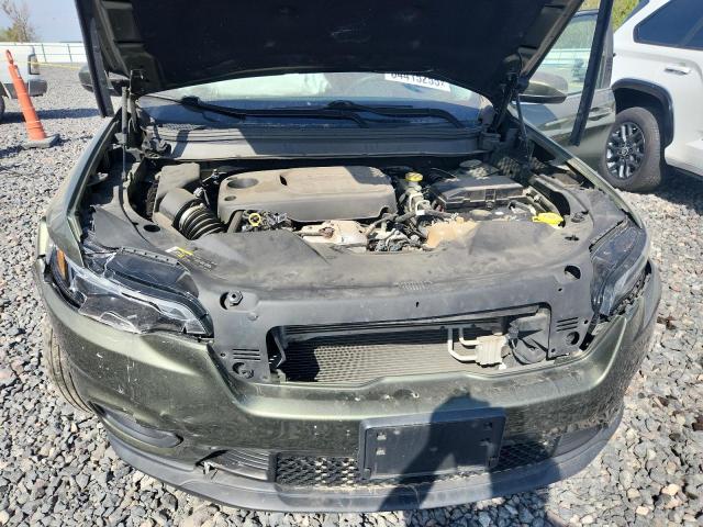 Photo 11 from auction – 2019 JEEP CHEROKEE LATITUDE PLUS with VIN 1C4PJMLN0KD189562