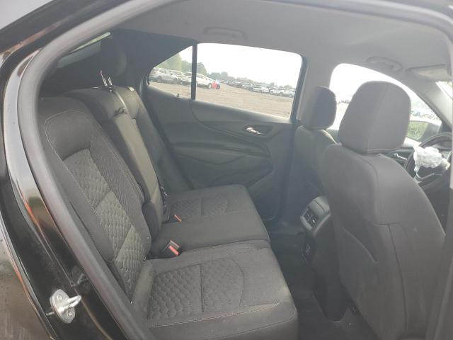 Photo 11 from auction – 2020 CHEVROLET EQUINOX with VIN 2GNAXJEV5L6132071