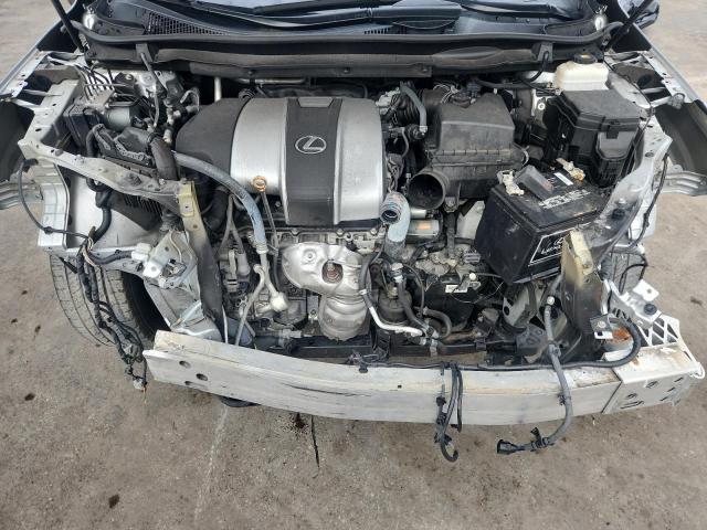 Photo 11 from auction – 2019 LEXUS RX 350 BAS with VIN 2T2ZZMCA2KC129757
