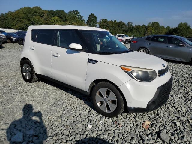 Photo 4 from auction – 2016 KIA SOUL with VIN KNDJN2A26G7850184