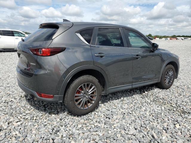 Photo 3 from auction – 2020 MAZDA CX-5 TOURI with VIN JM3KFACM1L0756511