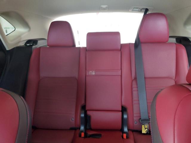 Photo 10 from auction – 2019 LEXUS NX 300 BAS with VIN JTJYARBZ5K2145359