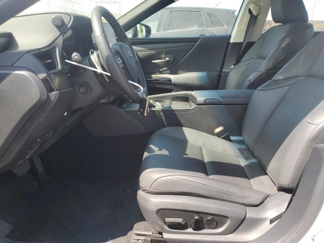 Zdjęcie 7 z aukcji – 2023 LEXUS ES 250 BAS z VIN 58AD11D19PU010511