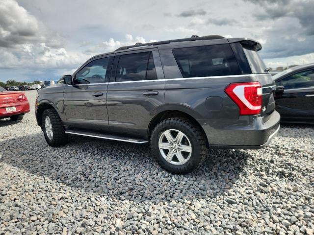 Photo 2 from auction – 2019 FORD EXPEDITION with VIN 1FMJU1HT9KEA67470