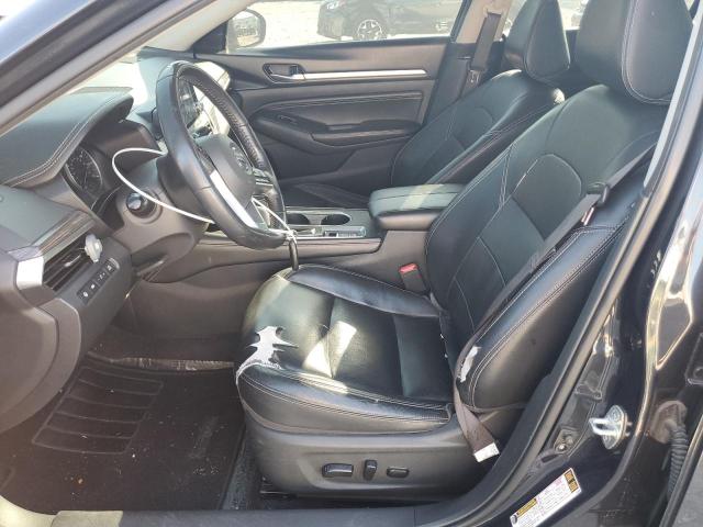 صورة رقم 7 من المزاد - 2019 NISSAN ALTIMA مع VIN 1N4BL4EV3KC129384