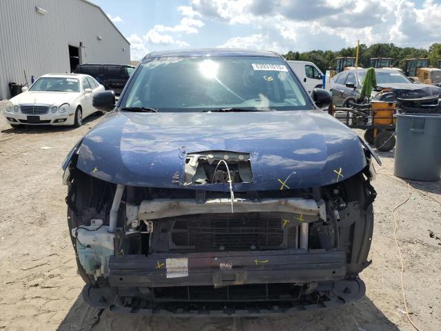 Photo 5 from auction – 2018 MITSUBISHI OUTLANDER with VIN JA4AD2A37JJ001956