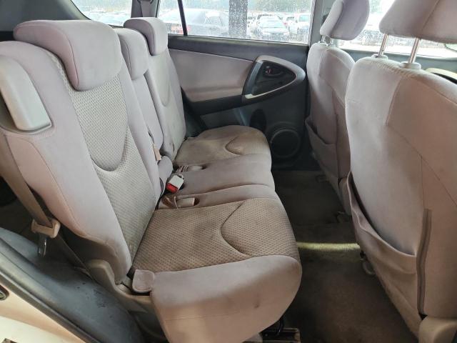 Photo 11 from auction – 2008 TOYOTA RAV4 with VIN JTMZD33V686053296