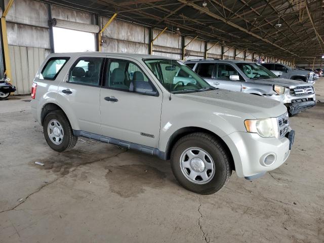 Photo 4 from auction – 2008 FORD ESCAPE XLS with VIN 1FMCU92Z88KB83368