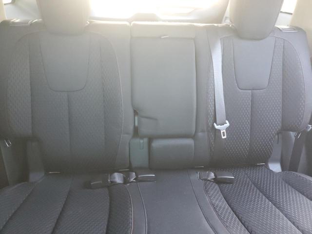 Photo 10 from auction – 2015 GMC TERRAIN SL with VIN 2GKALMEK1F6345247