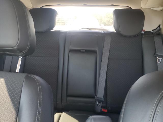 Photo 10 from auction – 2021 BUICK ENCORE with VIN KL4CJASBXMB339271