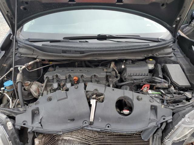 Photo 11 from auction – 2015 HONDA CIVIC EX with VIN 19XFB2F88FE251880