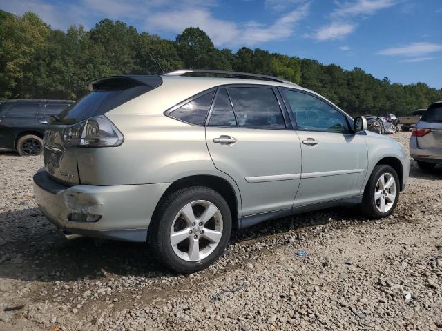 Photo 3 from auction – 2006 LEXUS RX 330 with VIN 2T2GA31U06C050874