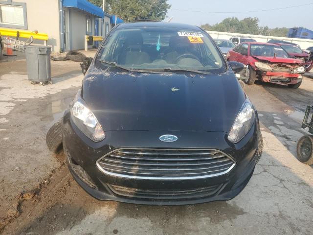 Photo 5 from auction – 2016 FORD FIESTA S with VIN 3FADP4TJ2GM141867