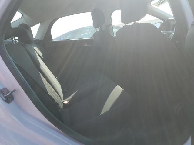 Photo 10 from auction – 2018 FORD FOCUS SE with VIN 1FADP3F25JL293004