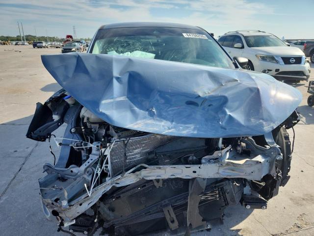 Photo 5 from auction – 2024 FORD ESCAPE ACTIVE with VIN 1FMCU0GN5RUA09913