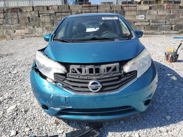 Photo 5 from auction – 2015 NISSAN VERSA NOTE S with VIN 3N1CE2CP7FL436474