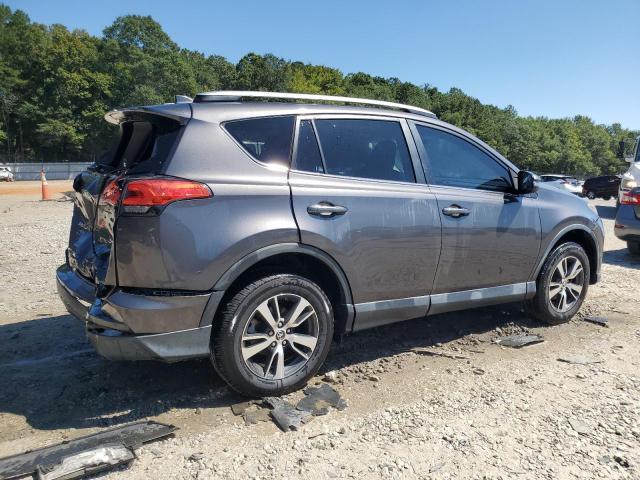 Photo 3 from auction – 2016 TOYOTA RAV4 XLE with VIN 2T3WFREVXGW294496