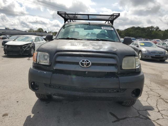 Photo 5 from auction – 2004 TOYOTA TUNDRA with VIN 5TBJN32174S449250