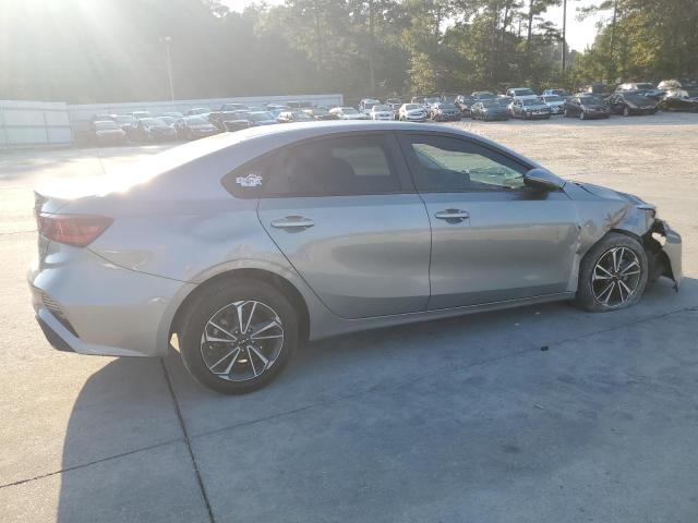 Photo 3 from auction – 2022 KIA FORTE FE with VIN 3KPF24ADXNE435040