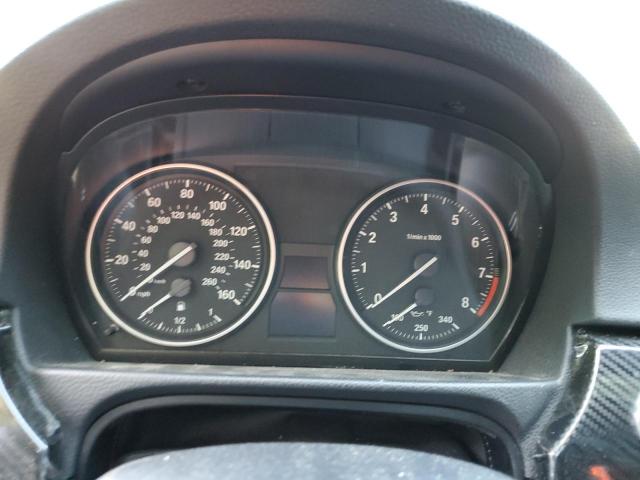 صورة رقم 9 من المزاد - 2011 BMW 335 I مع VIN WBAKG7C58BE598765