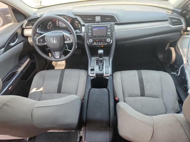 Photo 8 from auction – 2018 HONDA CIVIC LX with VIN 2HGFC2F53JH520059