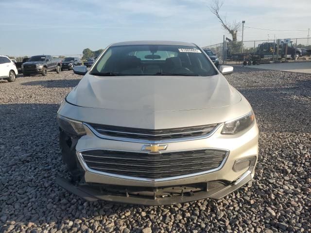 Photo 5 from auction – 2016 CHEVROLET MALIBU LT with VIN 1G1ZE5ST7GF260490