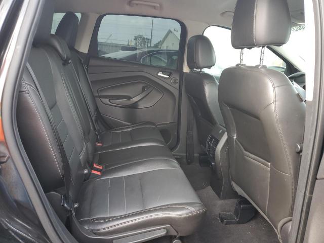 Photo 11 from auction – 2015 FORD ESCAPE SE with VIN 1FMCU0GX3FUC03773