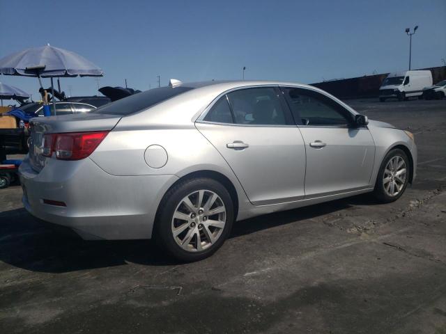 Photo 3 from auction – 2014 CHEVROLET MALIBU 2LT with VIN 1G11E5SL1EF208928
