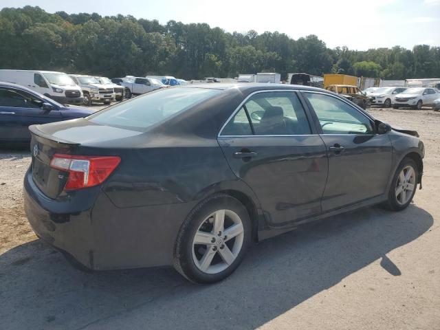 Photo 3 from auction – 2012 TOYOTA CAMRY BASE with VIN 4T1BF1FK4CU079168