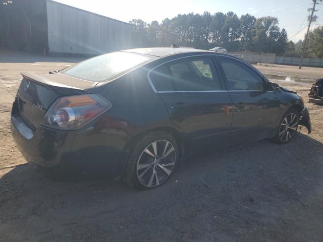 Photo 3 from auction – 2012 NISSAN ALTIMA BAS with VIN 1N4AL2AP7CN572747