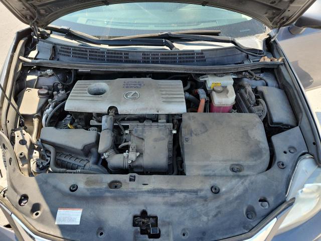 Photo 12 from auction – 2015 LEXUS CT 200 with VIN JTHKD5BH6F2246494