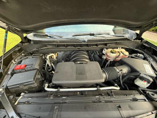 Photo 7 from auction – 2021 CADILLAC ESCALADE E with VIN 1GYS3JKL5MR160819